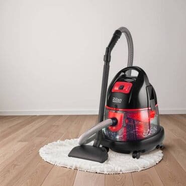 ta pec 4.5 kw polovna: Zilan usisivač Zilan ZLN8945 RD Usisivaè 2u1 za suvo i mokro — 8