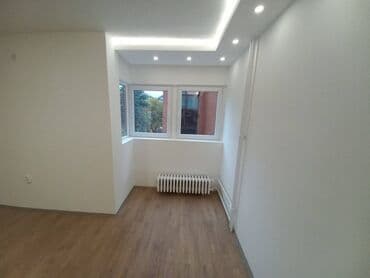sokobanja stanovi: Lux stan odmah useljiv. Stan je kompletno renoviran,naj savremeninim — 3