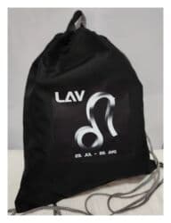 trotinet za decu bubamara: BUDITE ORIGINALNI! - Zodijački rančevi (progresivnija verzija — 7