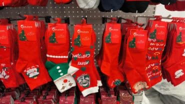 35-40 
12kom2000🍄