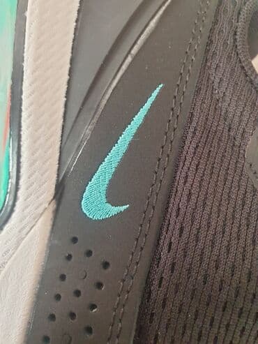 nike lunar force 1 duckboot 17: Trainers, Nike, size - 44 — 8
