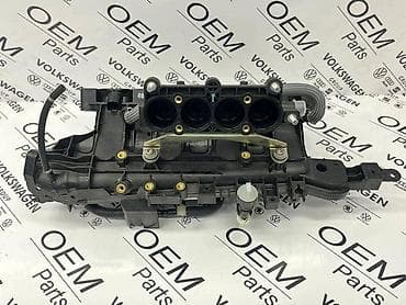 auto otpad lada niva: USISNA GRANA METAN ZA FIAT OSTALO - 01C 150 058 | Usisna grana za — 2