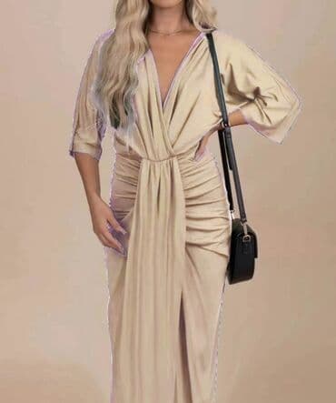 balske haljine: Haljine 2400 — 2