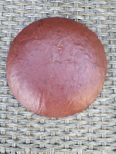 abrihter za drvo: Ukras za zid — 2