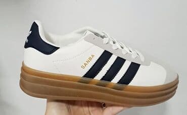 dugi zenski prsluci: Skechers, 41 — 3
