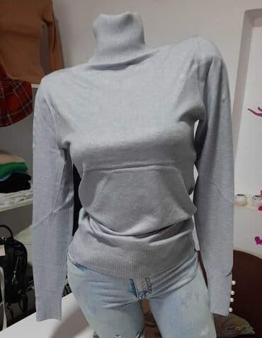 kaputi kasmir: Kasmir mekane rolke, 1900 — 1