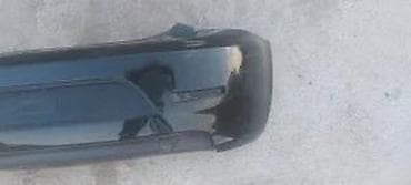 amortizeri citroen c3: ALFA 147 RESTAJLING ZADNJI BRANIK | Kod boje 601. Polovni delovi — 4