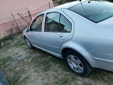 plastika borca: BORA DELOVI ZA VOLKSWAGEN GOLF 4 | Delovi za boru — 3
