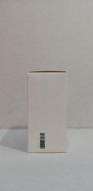 Lične stvari: HERMES VOYAGE D'HERMES PARFUM100ML TSTR | Hermes Voyage d'Hermes — 5