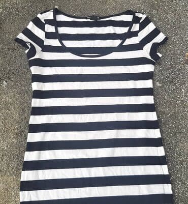 set za manikir i pedikir lidl: H&M, S (EU 36), Cotton, color - Multicolored — 1