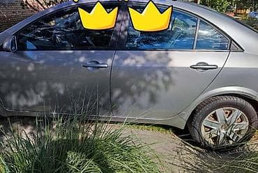 jastuk za sediste motora: VRATA ZA NISSAN PRIMERA | Nissan primera p 12 vrata komad 100e — 1
