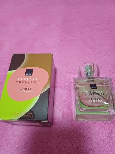 simone andreoli parfem: Parfem 50ml- — 2