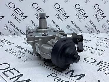 auto dizalice kupujemprodajem: PUMPA VISOKOG PRITISKA ZA VOLKSWAGEN TIGUAN, TOURAN, GOLF 7 . - 04L — 2