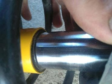 grejalica za auto uradi sam: BILSTEIN AMORTIZERI ZA SEAT CORDOBA, IBIZA | bilstein stelujuci — 2