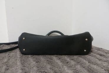 Ženska obuća: Torba za rame, Guess — 3