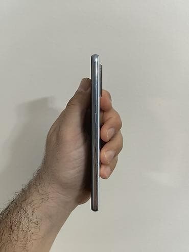 bjanka senzori: Huawei P30 dual sim sim free, sa 6/128gb memorije. Dobro očuvan i — 2