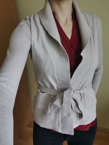 command nike air max: XS, Pamuk — 1