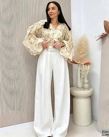 martini vesto pantalone: 🤍⚜ 𝙉𝙤𝙫𝙖 𝙠𝙤𝙡𝙚𝙠𝙘𝙞𝙟𝙖 ⚜🤍 🤍⚜ 𝙄𝙯𝙜𝙡𝙚𝙙𝙖𝙟𝙩𝙚 𝙛𝙚𝙣𝙤𝙢𝙚𝙣𝙖𝙡𝙣𝙤 𝙪𝙯 𝙣𝙖𝙨𝙚 𝙢𝙤𝙙𝙚𝙡𝙚 🤍⚜ — 3