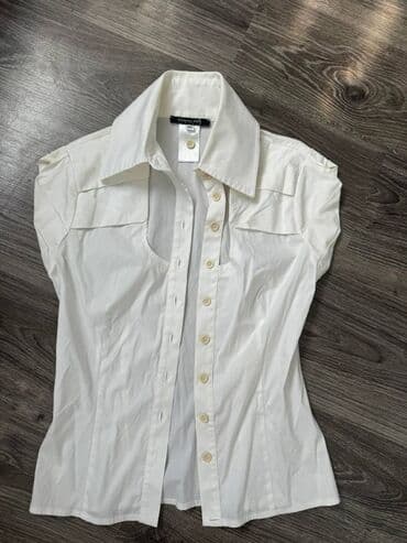jednodelni kupaci sa push: Color - White — 1