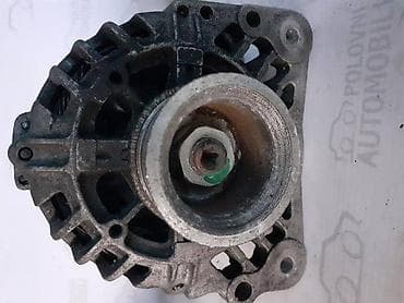 godiste na gumama: ALTERNATOR ZA VOLKSWAGEN POLO OD 1996. DO 2007. GOD. | alternator za — 2