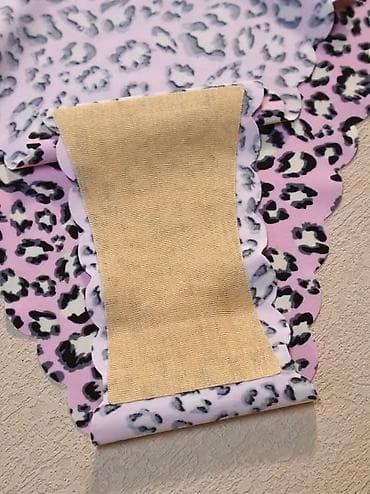 ugg sandale cena: Poručuje se,isporuka za desetak dana Vel XS,S,M,L,XL Cena 1400din/6 — 4