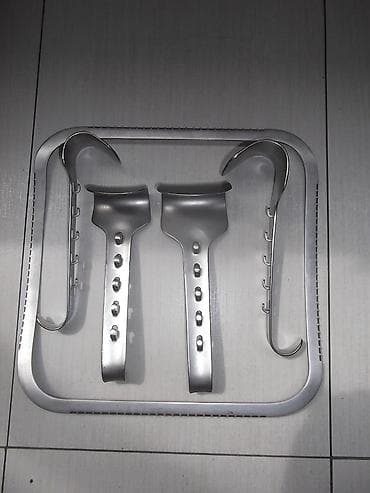 ray ban beograd usce: Automatski ekarteri 
kao sa slika
ne odgovaram na sms poruke — 6