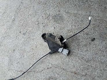 Car Locks: CENTRALNA BRAVA ZA PEUGEOT 407 | Originalni polovni delovi za — 1