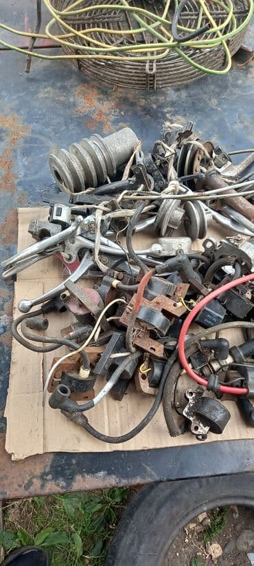 motor apn 6: APN 4
delovi — 7