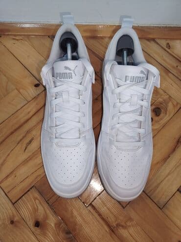 steve madden muske patike: Patike, Puma, veličina - 47 — 1