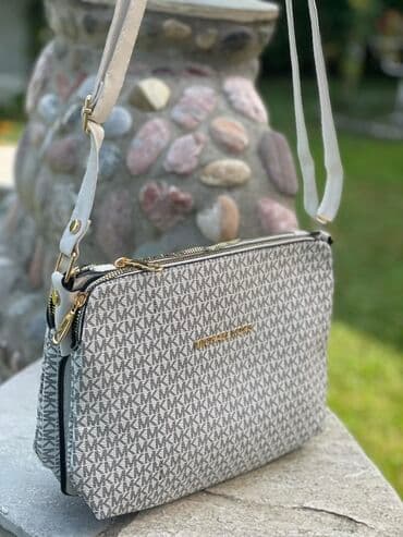 torbe heklane: Torbe — 20