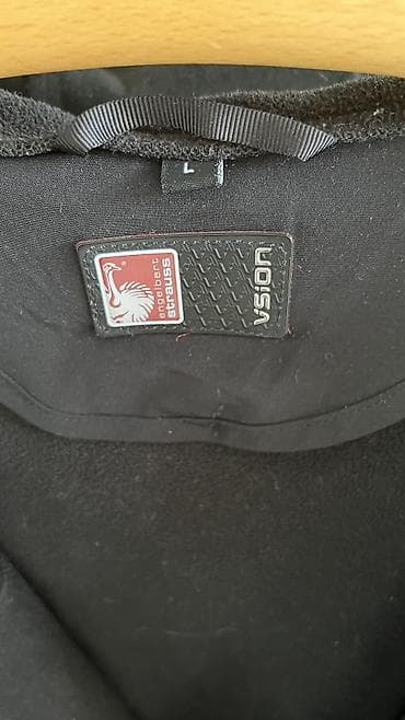zara pantalone snizenje: Engelbert Strauss majica crna XL - 1500din Engelbert Strauss majica — 6