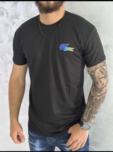 muske helanke za zimu: 3500 din
M do 3XL
sv — 12