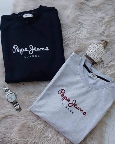 duks linija zivota: Duks 2700 — 2