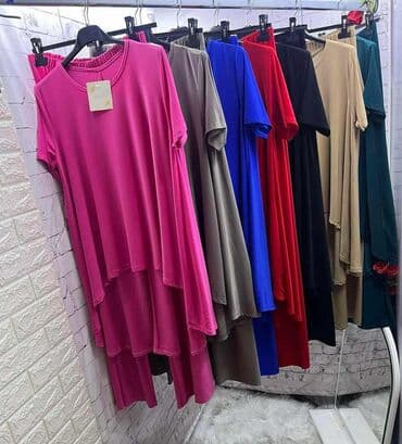 kompleti pantalone i sako: 9Fashion Woman — 4