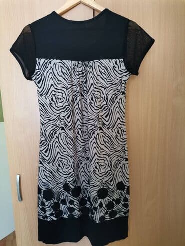 Swimsuits: Haljina XL. U veoma dobrom stanju, nošena je malo, super očuvana — 3