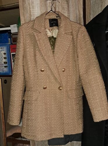 Lc Waikiki, M, Jednobojni