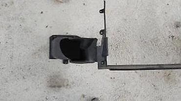 seat znak: ALFA 147 USMERIVAC VAZDUHA PLASTIKA | Skinuta sa alfe 147 1.9 jtdm — 2