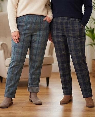 🔥2 kom TERMO pantalona 2200 din 
✅L XL 2XL 3XL 4xl 
✅Pamuk elastin 🥰