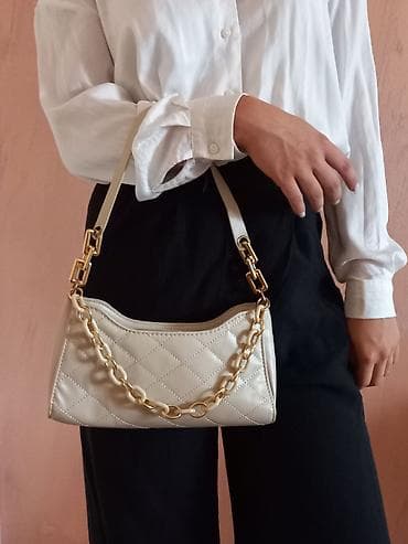 mk torbica: ✨️ŠOK PONUDA ✨️15 torbica 3.000 dinara — 3