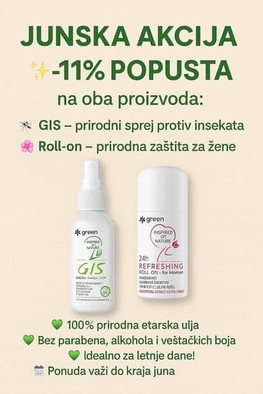 jakne od eko koze sa krznom: Besplatna postarina — 1