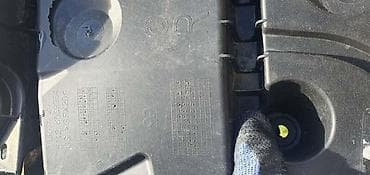 plasticni lanci za sneg: ZADNJI DESNI NOSAČ BRANIKA G06 ZA BMW X6 | BMW X6 g06 zadnji desni — 4