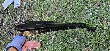 Car Parts: DESNO KRILO G11 G12 ZA BMW SERIJA 7 | BMW 7 g11 g12 desno krilo — 2
