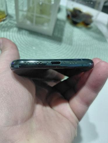 polovna kucista za kompjuter: IPhone 11pro 64gb. sim free, battery 73%. Telefon u odlicnom stanju — 6