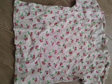 pull and bear kompleti: S (EU 36) — 1