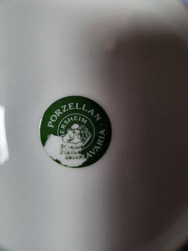 kupujem sat: Color - Multicolored — 10