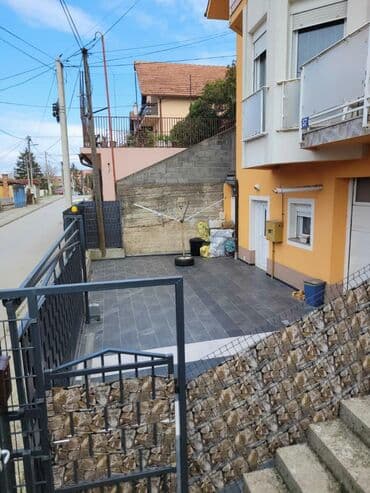 jeftine kuce novi knezevac: 250 sq. m, 6 bedroom — 5