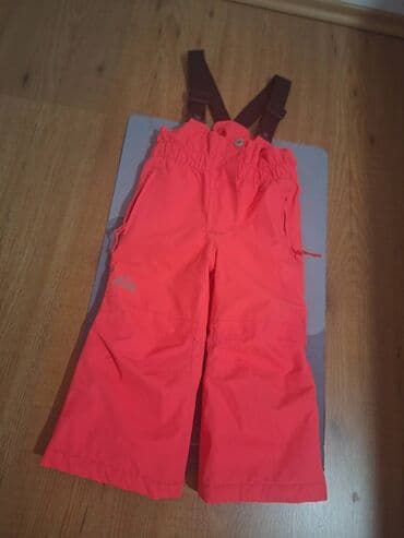 Toys: Mckinley, 104-110 — 1