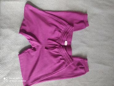 h m devojcice 9 14: Benetton, 152-158, For girls — 6