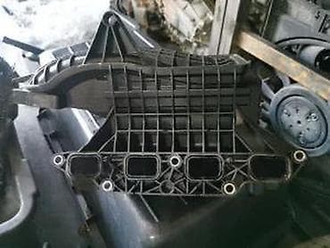 alternator clio 3: USISNA GRANA. GOLF 6, TIGUAN, A3 8P. 08-13. 03C129711AD | usisna — 4
