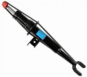 SACHS BMW 5 F10 PREDNJI AMORTIZER | NOVO! NOVO! NOVO! Na prodaju